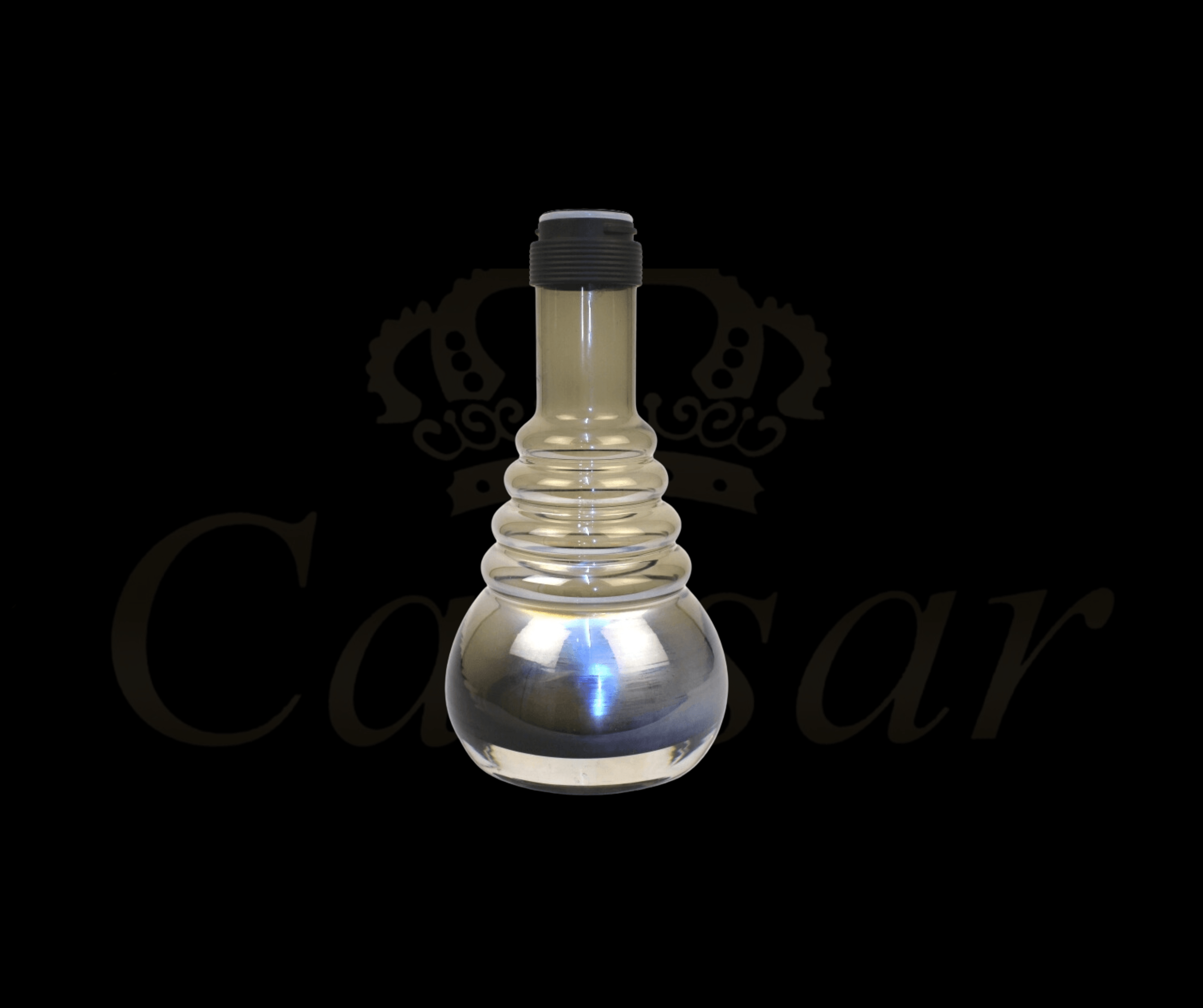 4Kings - Caesar Shisha