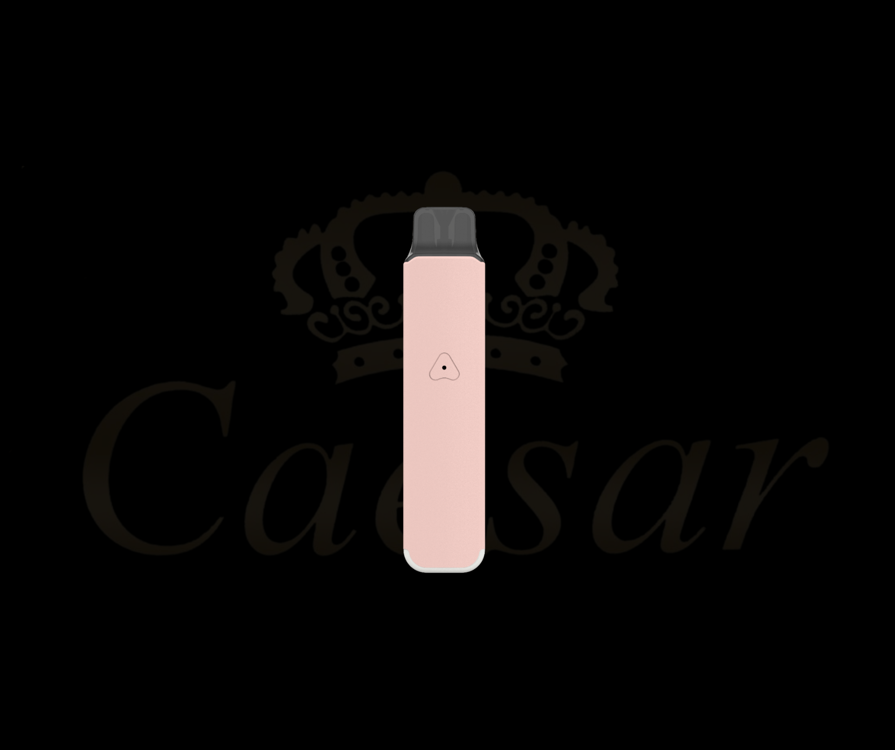 Airscream Airspops Pro Lite / Pink - Caesar Shisha