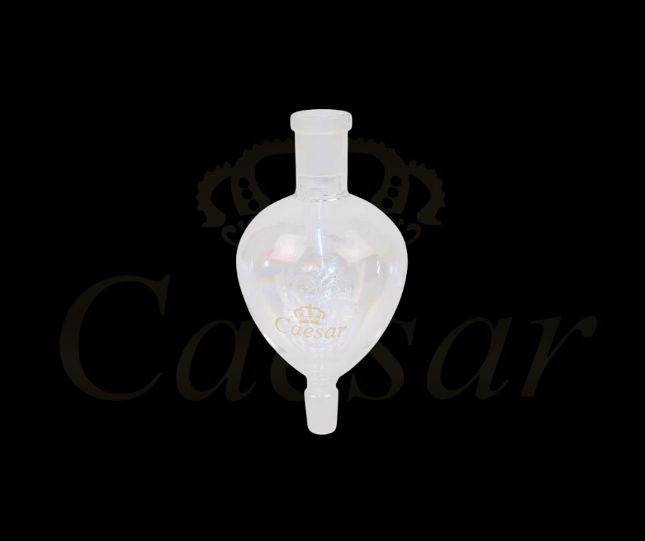 Molassefanger Ghost - Caesar Shisha