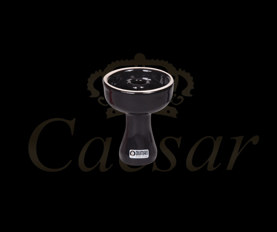 Oduman BASIC Phunnel - Sort - Caesar Shisha
