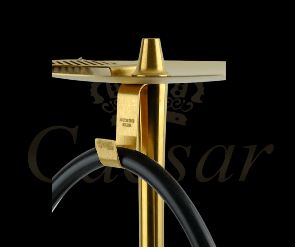 Oduman COSMO - Caesar Shisha