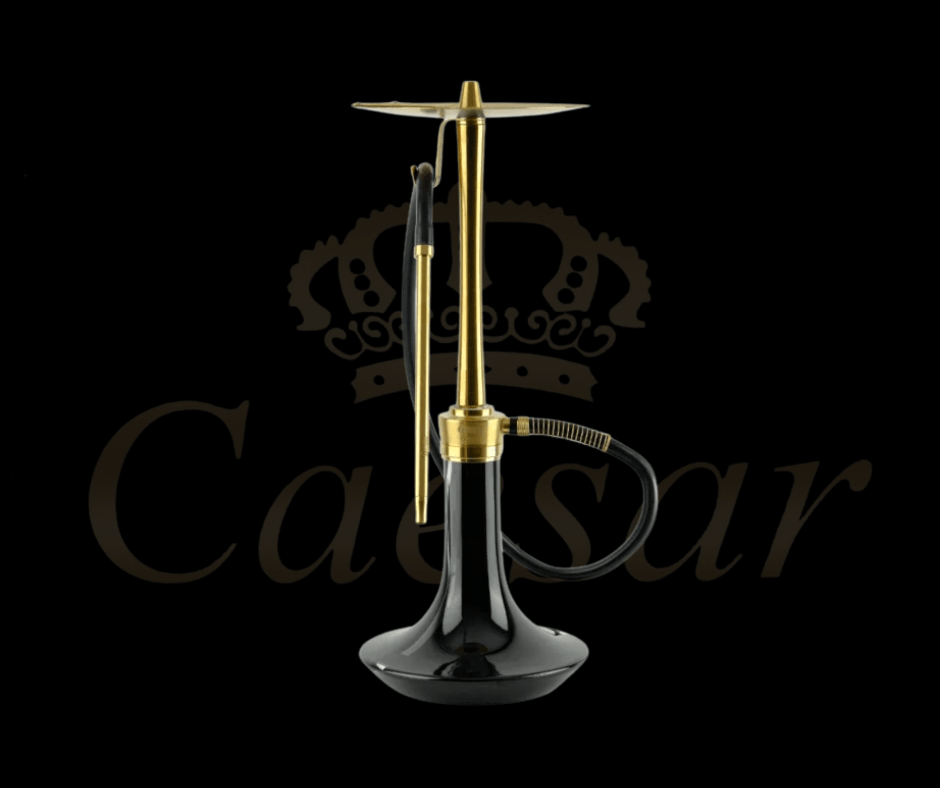 Oduman COSMO - Caesar Shisha