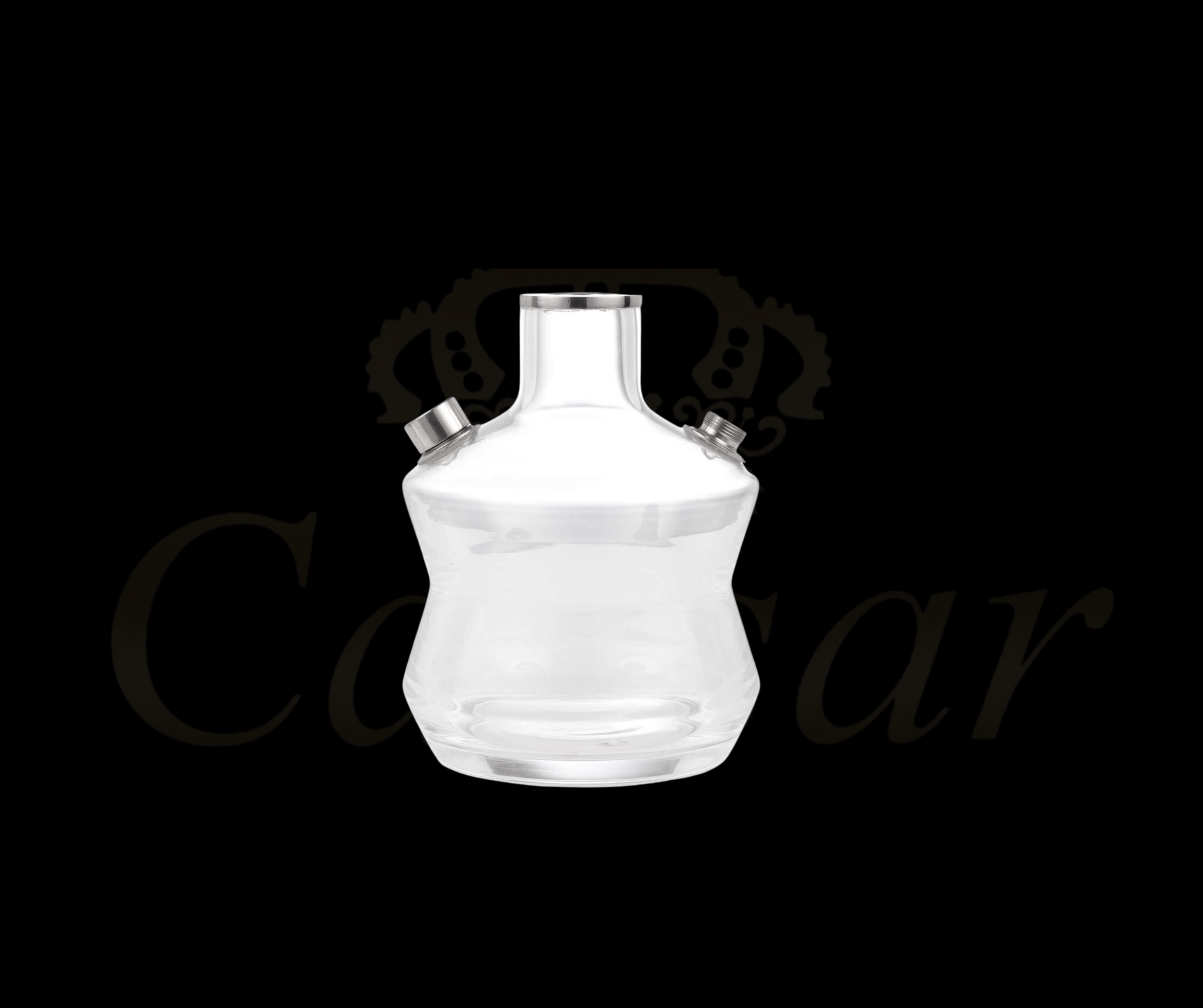 Oduman N3 On The Go Vase - Caesar Shisha