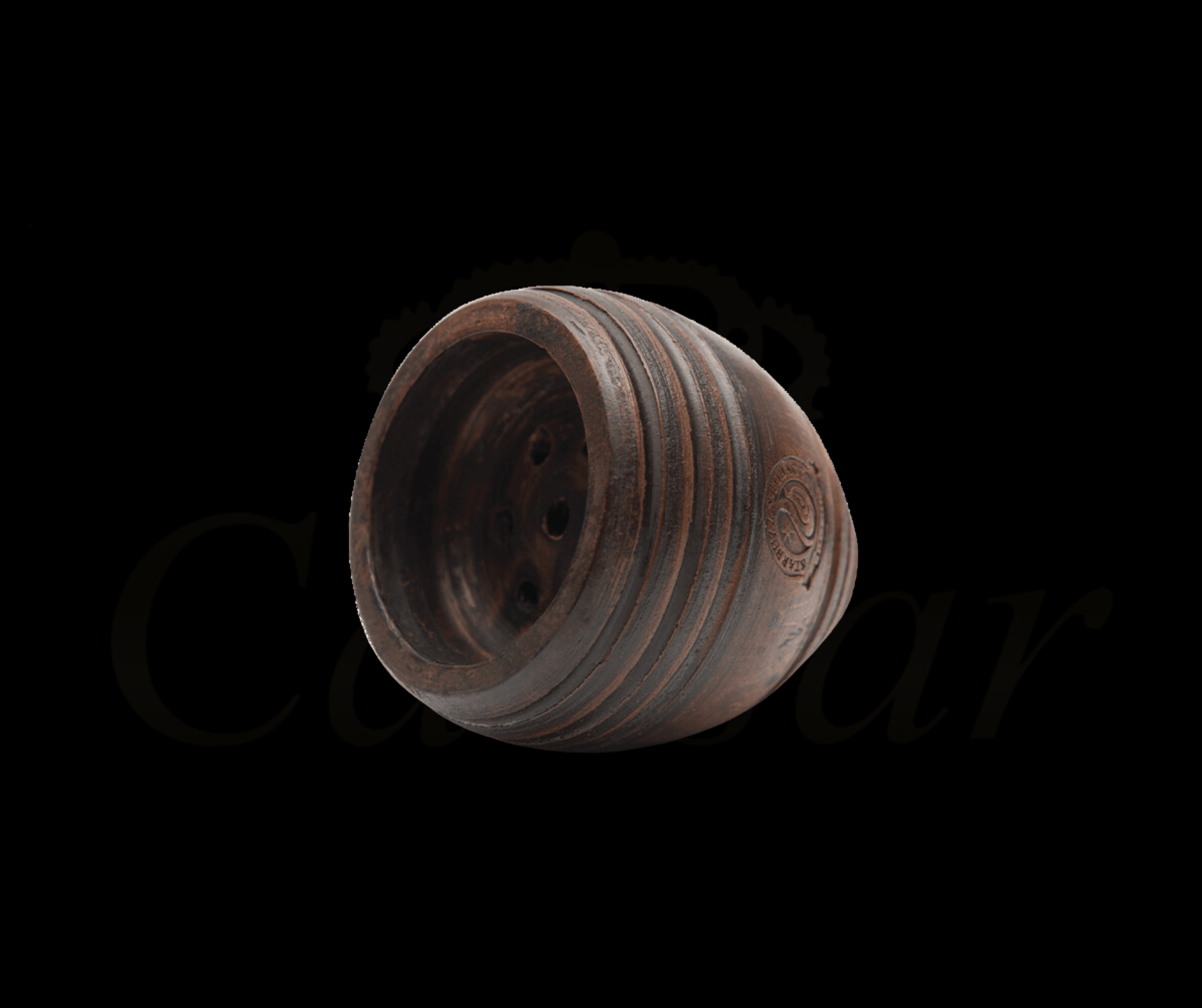 Starbuzz - BeeHive - Caesar Shisha
