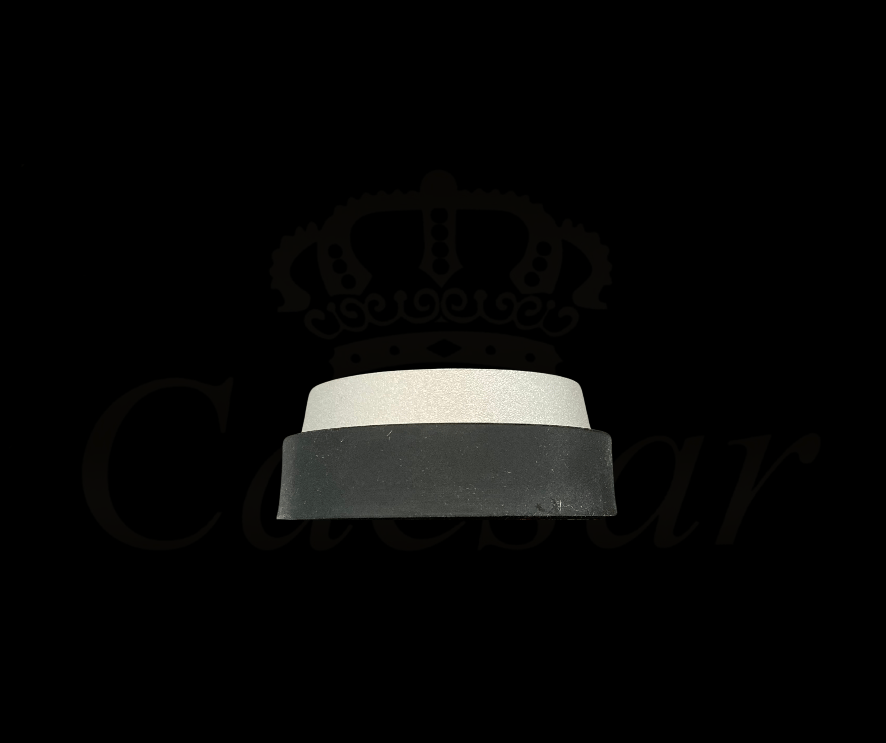 Varmeregulator Holder - Caesar Shisha