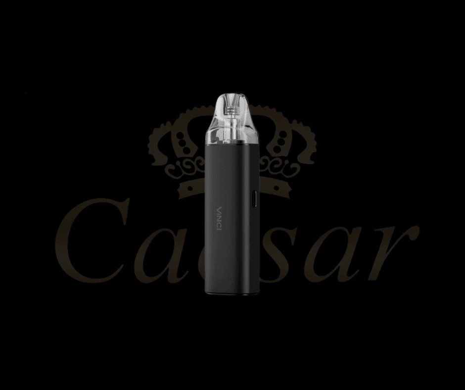 Vinci S - Caesar Shisha