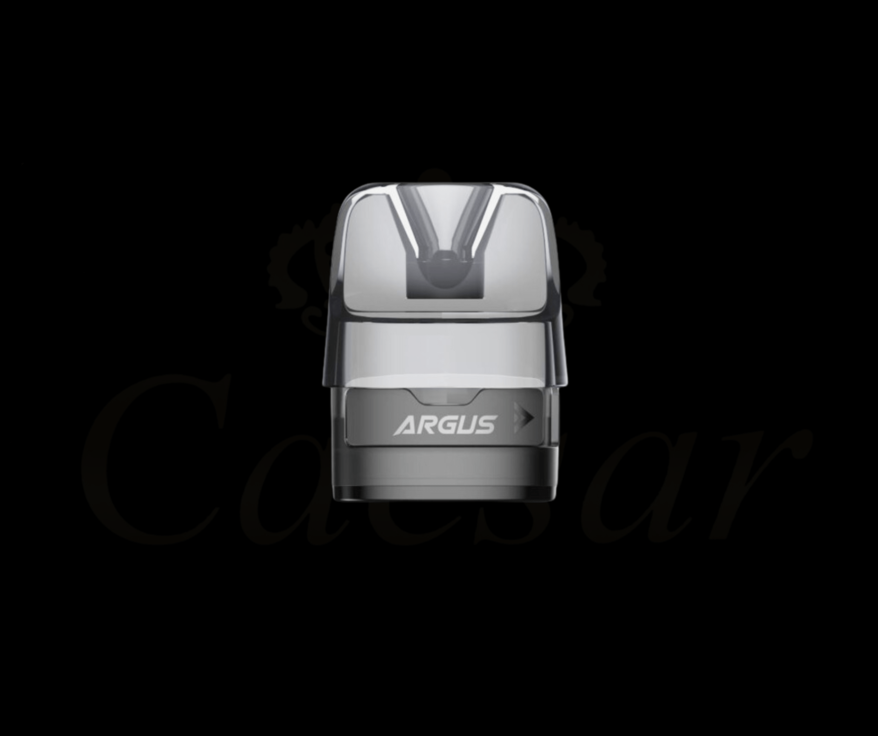 VOOPOO ARGUS E40 Pod - Caesar Shisha