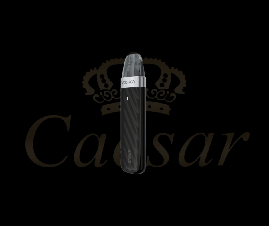voopoo argus z2 - Caesar Shisha