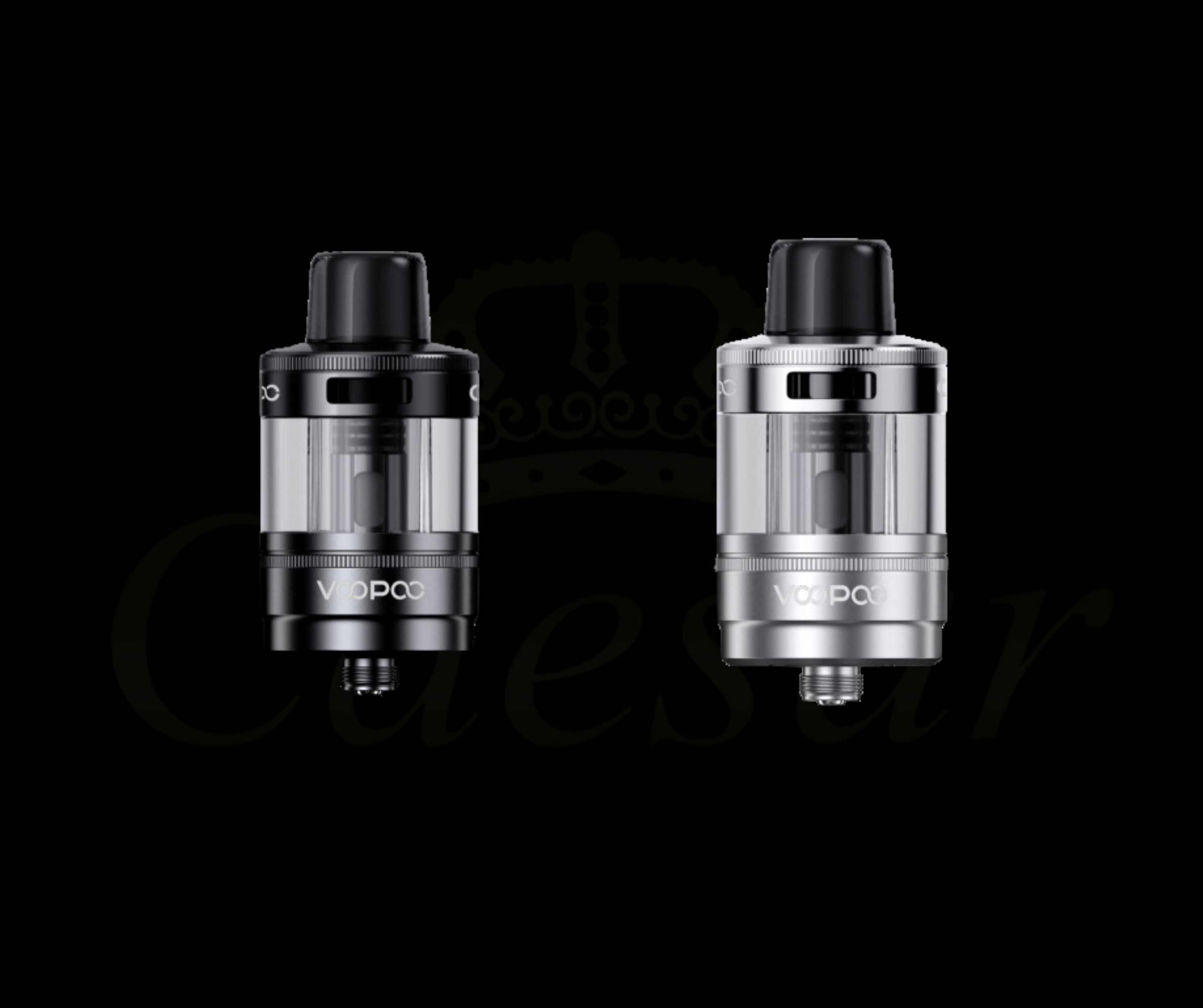 VOOPOO PNP X POD KIT - Caesar Shisha
