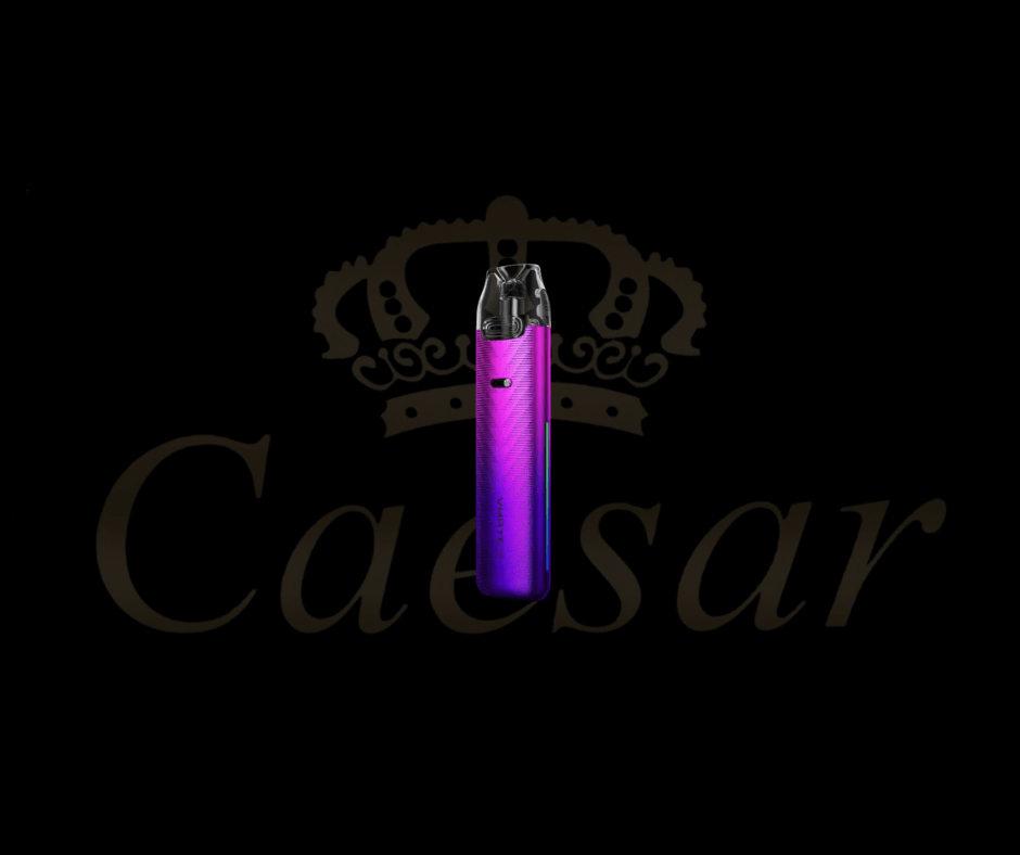 voopoo vmate i2 - Caesar Shisha