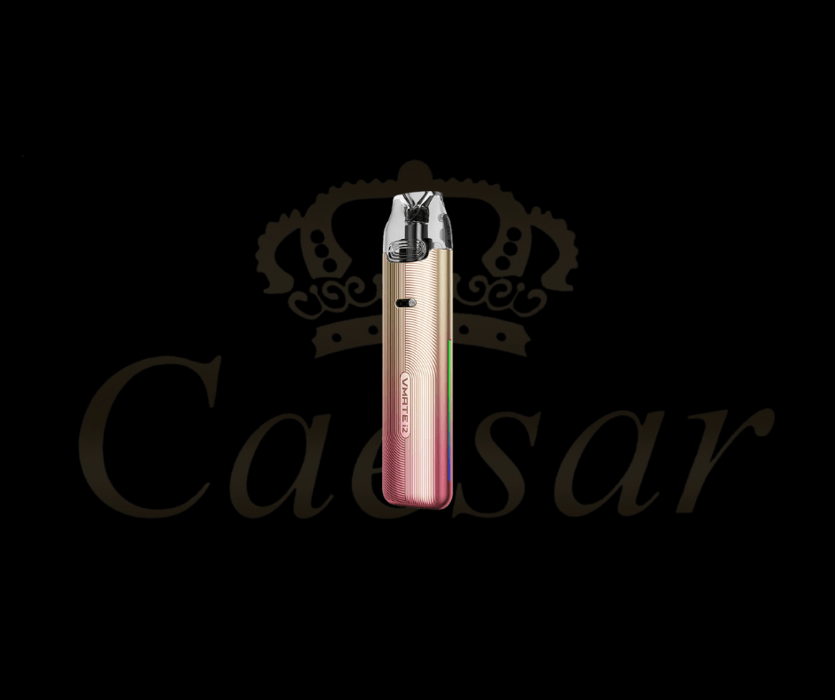 voopoo vmate i2 - Caesar Shisha