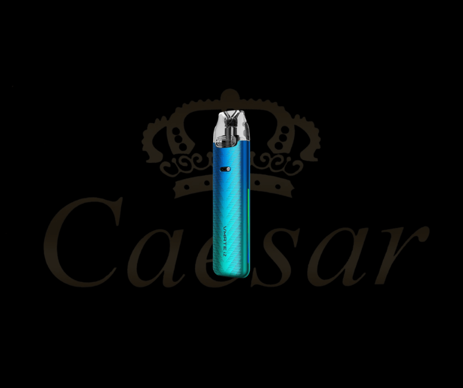 voopoo vmate i2 - Caesar Shisha