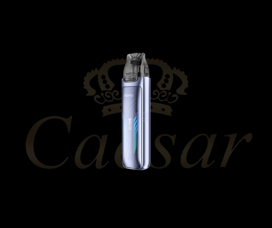 voopoo vmate max - Caesar Shisha