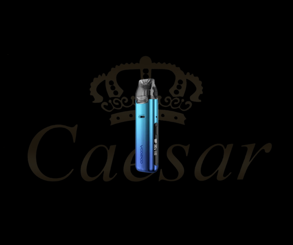 Voopoo vmate pro power edition - Caesar Shisha