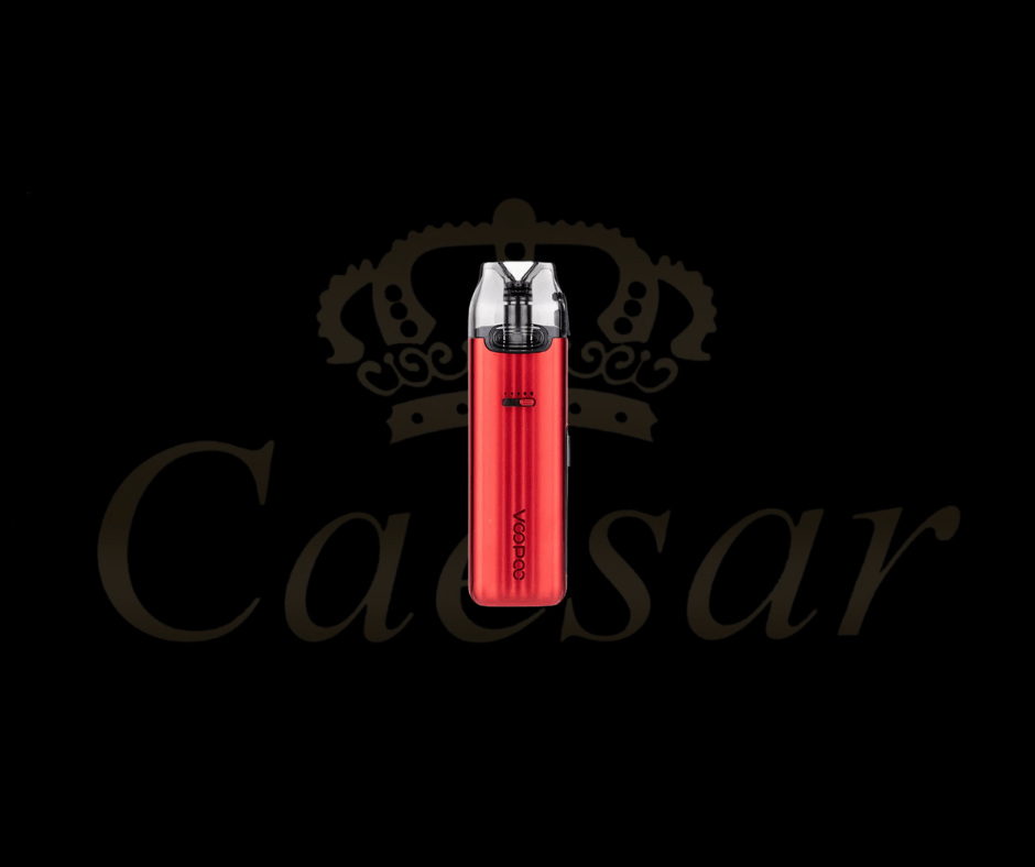Voopoo vmate pro power edition - Caesar Shisha