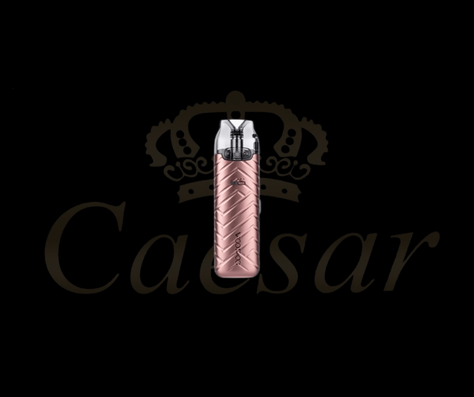 Voopoo vmate pro power edition - Caesar Shisha