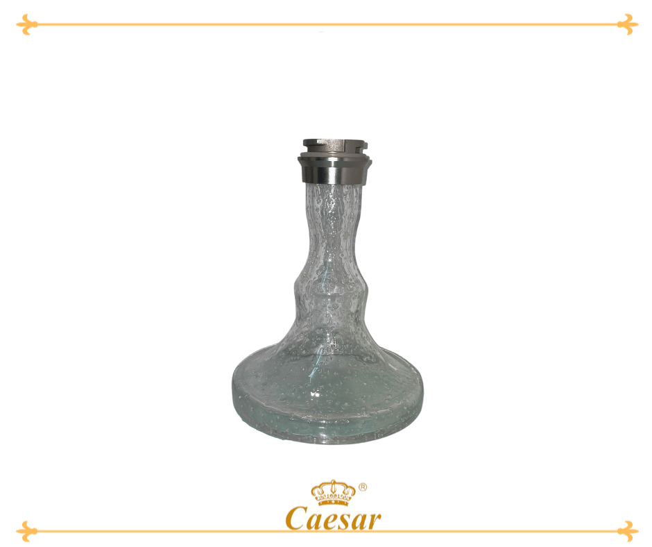 Five Star Reserve Vase