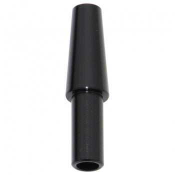 Forbinder Til Siliconeslange -   - Caesar Shisha