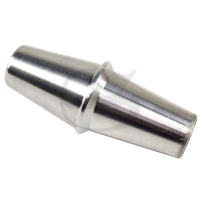 Han/hun Adaptor -  Shisha tilbehør - Caesar Shisha