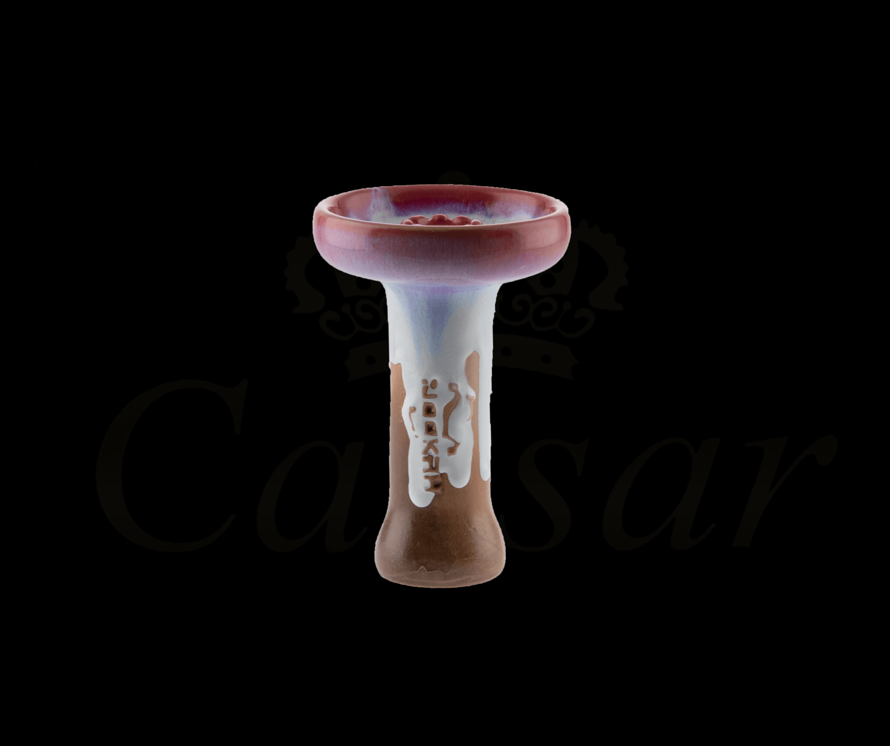 Jookah - Cream Dream / Ice Cream - Caesar Shisha