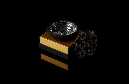 Krysalis Edition Kaloud Samsaris Vitria II For Lotus II