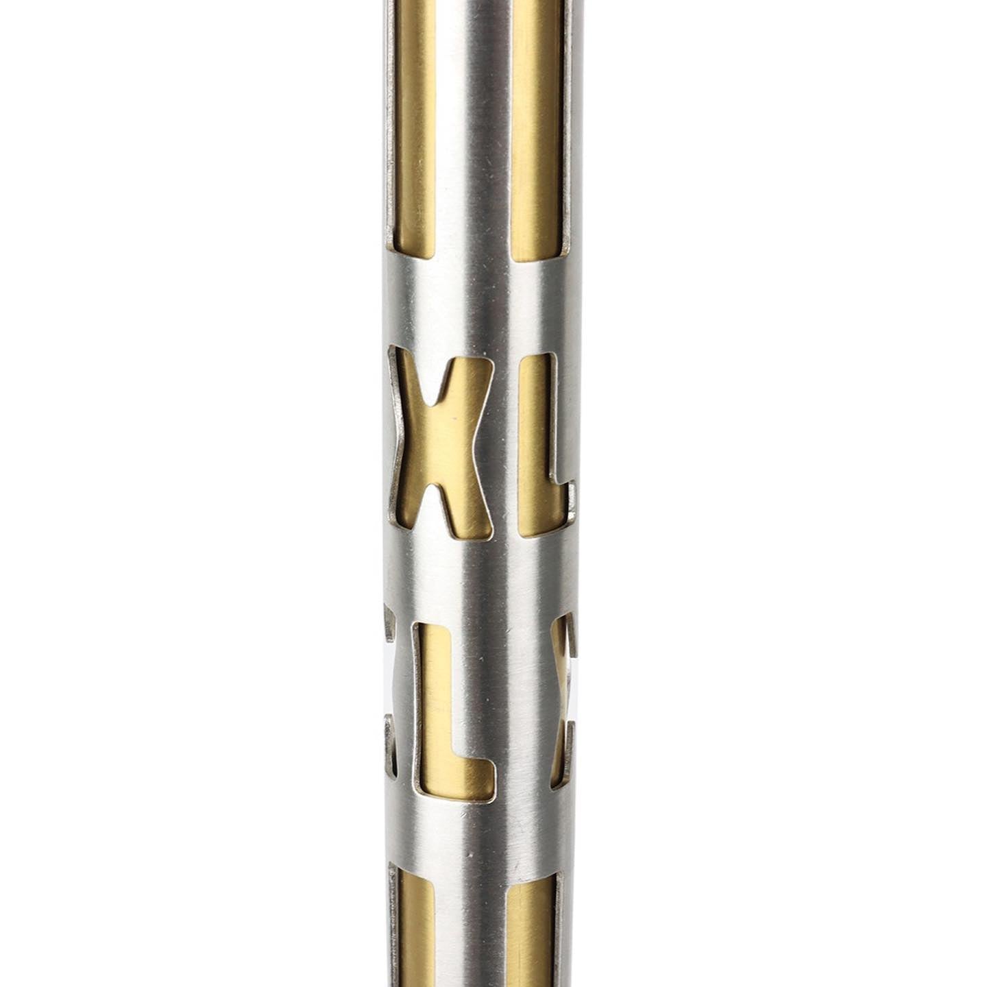 Oduman Gusto Xl.