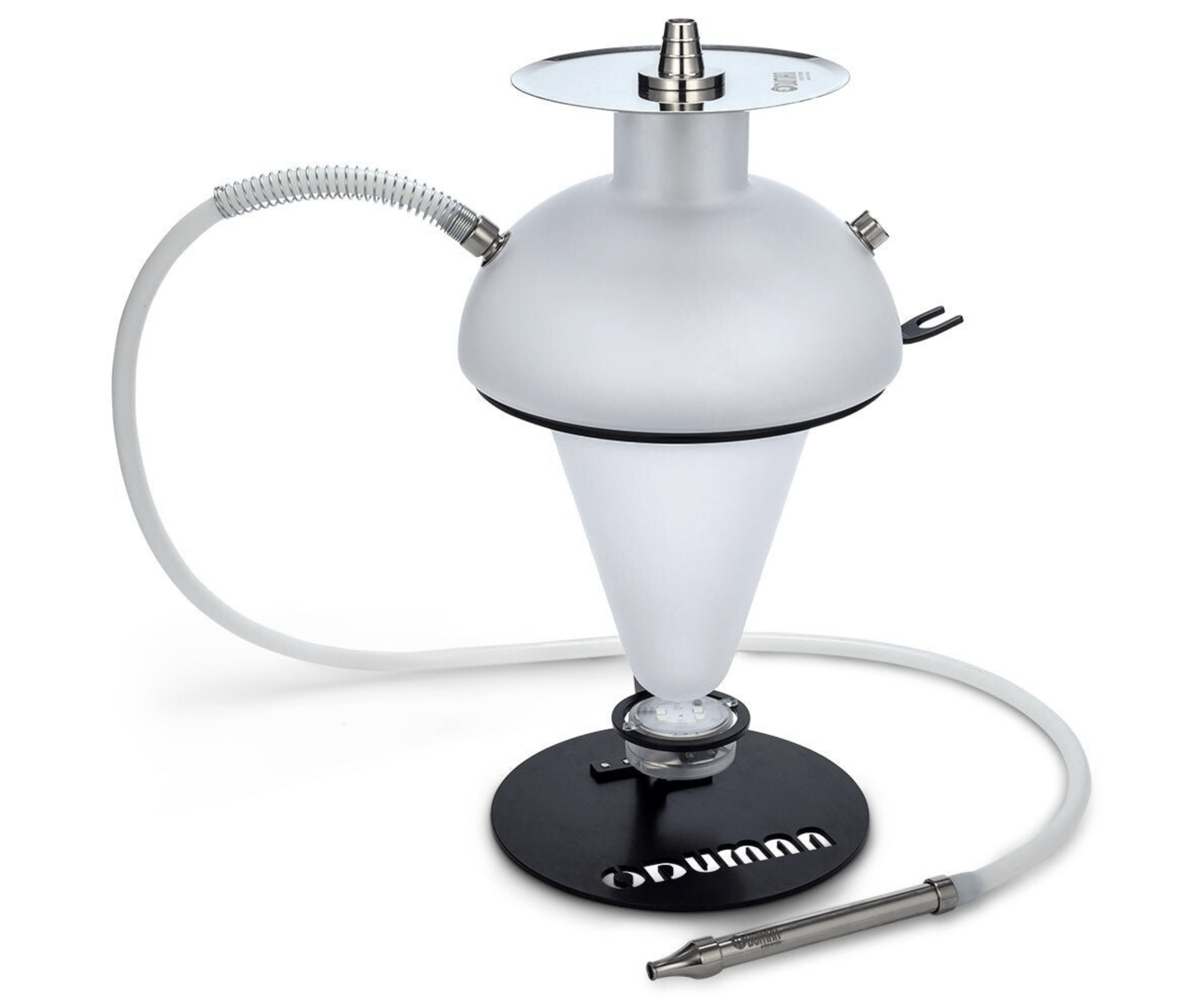 Oduman N5 Matt - Caesar Shisha