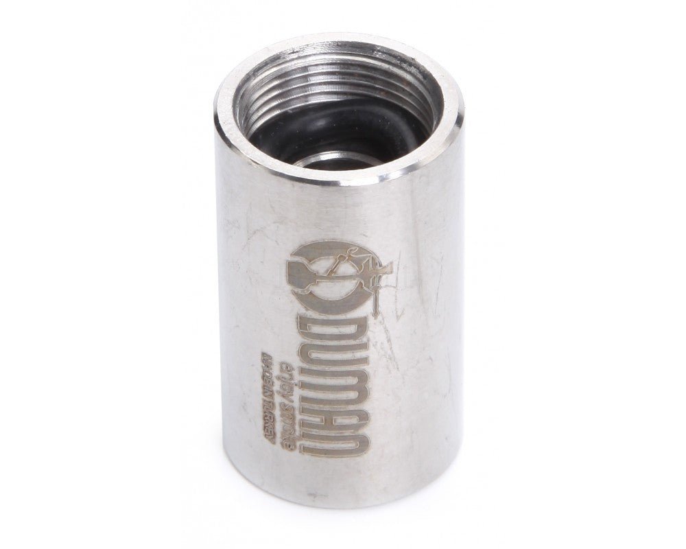 Odumam Slange Adaptor -  Shisha tilbehør - Caesar Shisha