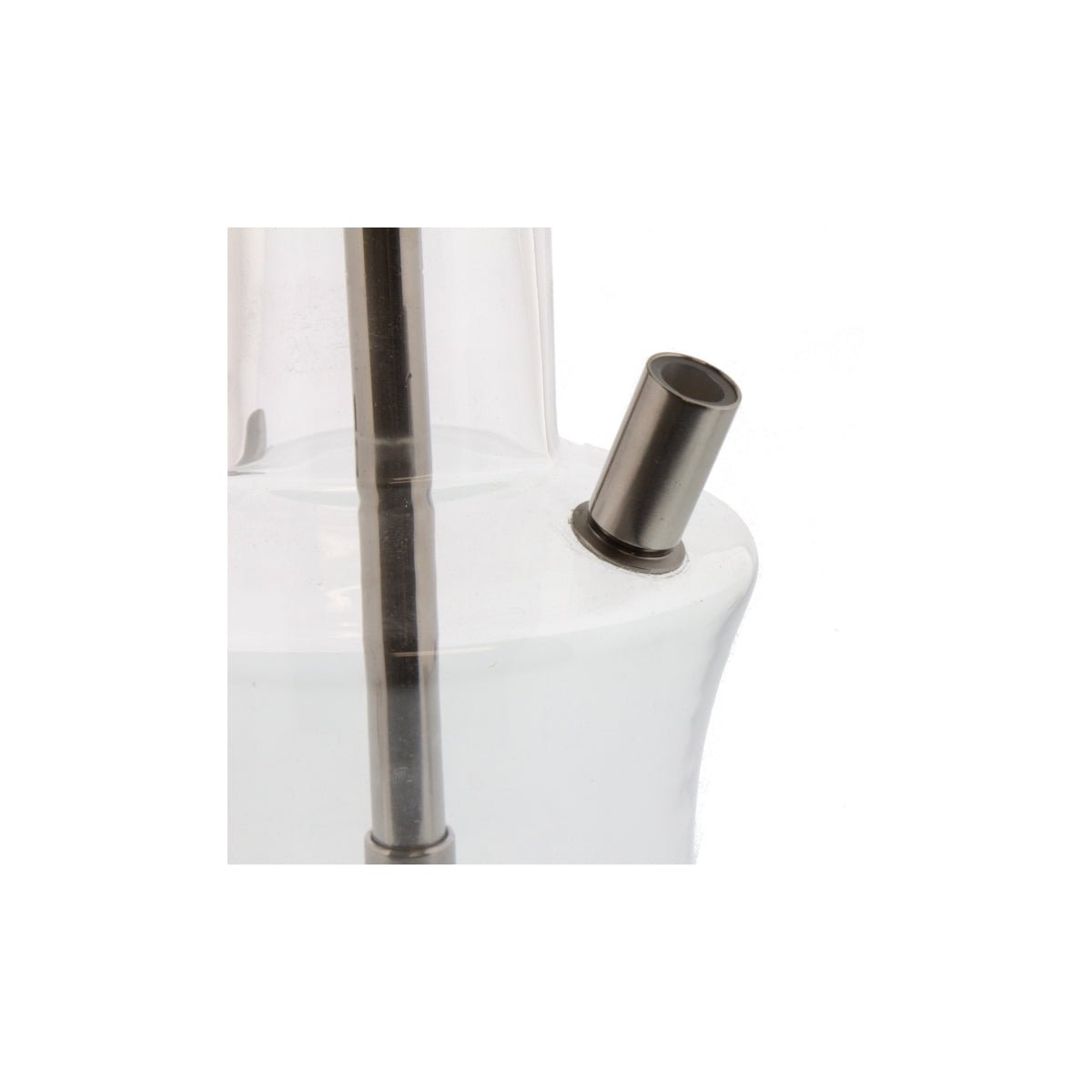Odumam Slange Adaptor -  Shisha tilbehør - Caesar Shisha