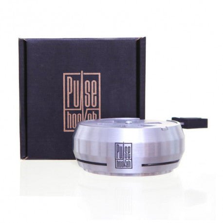 Pulse HMS -   - Caesar Shisha