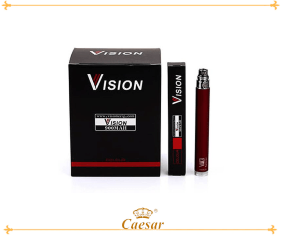 Spinner Mod (3.3V - 4.8V) 1300mAh
