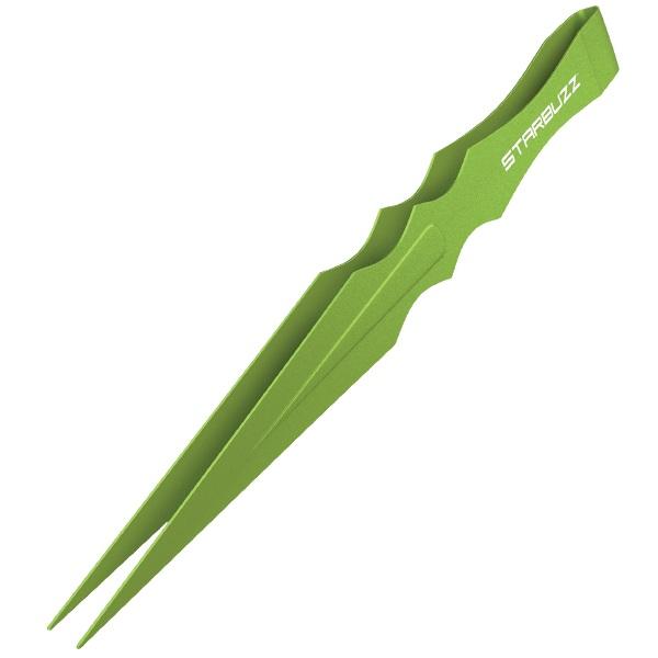 StarBuzz Carbine Kultang -   - Caesar Shisha