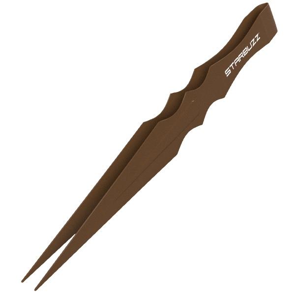 StarBuzz Carbine Kultang -   - Caesar Shisha