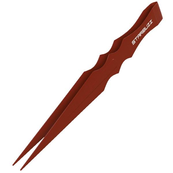 StarBuzz Carbine Kultang -   - Caesar Shisha