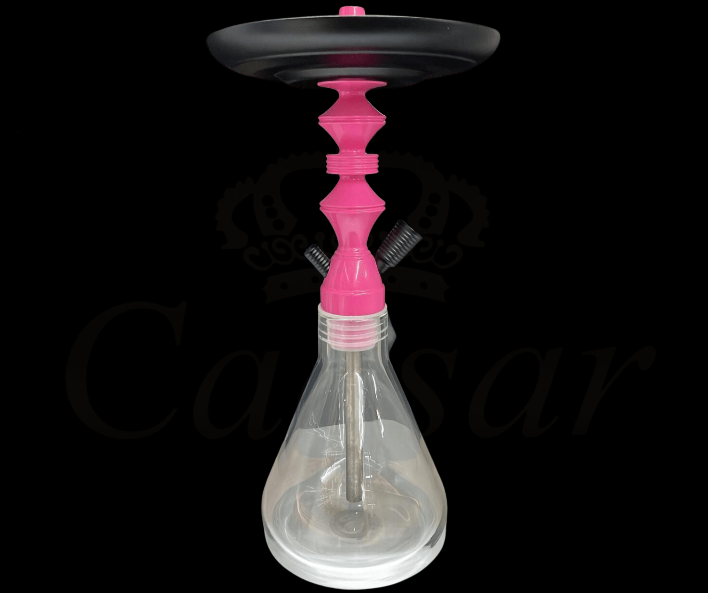 StarBuzz Mini American - Pink - Caesar Shisha