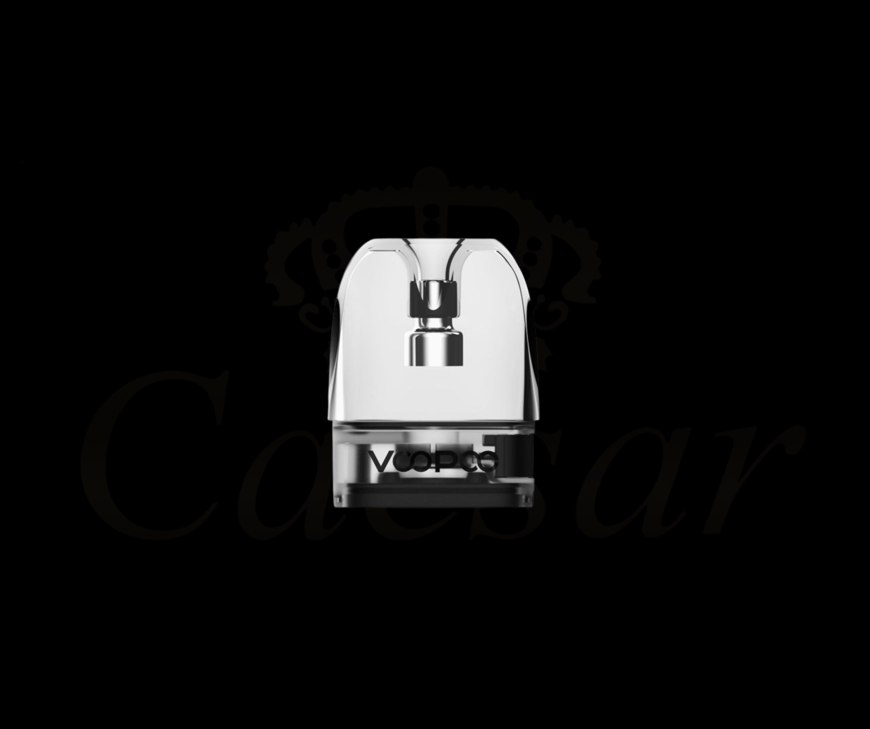 VooPoo Argus (Tom) Pods - Caesar Shisha