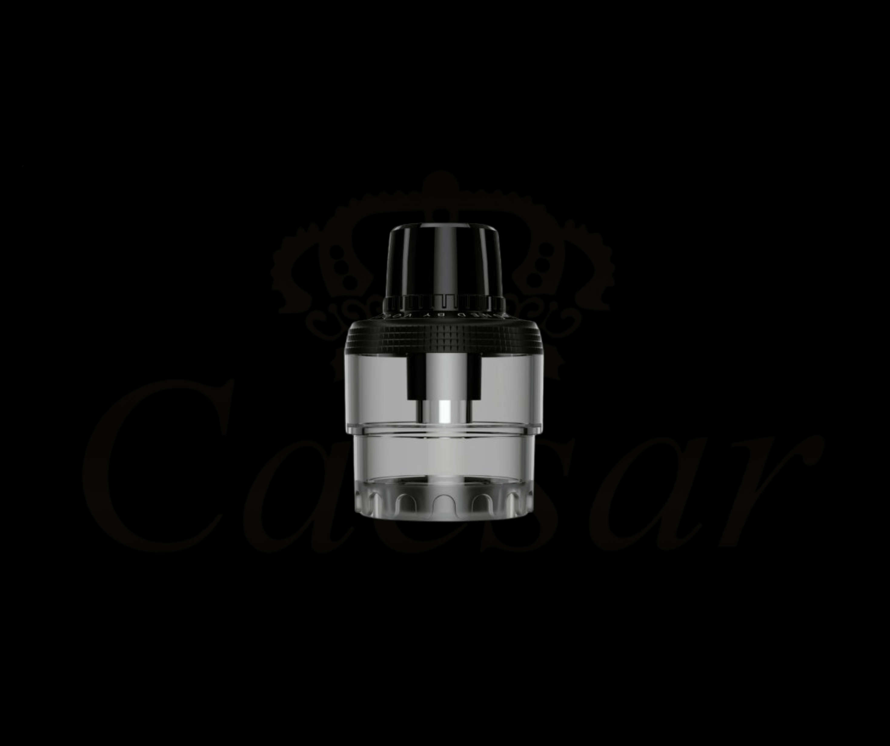 VOOPOO PNP 2 POD - Caesar Shisha