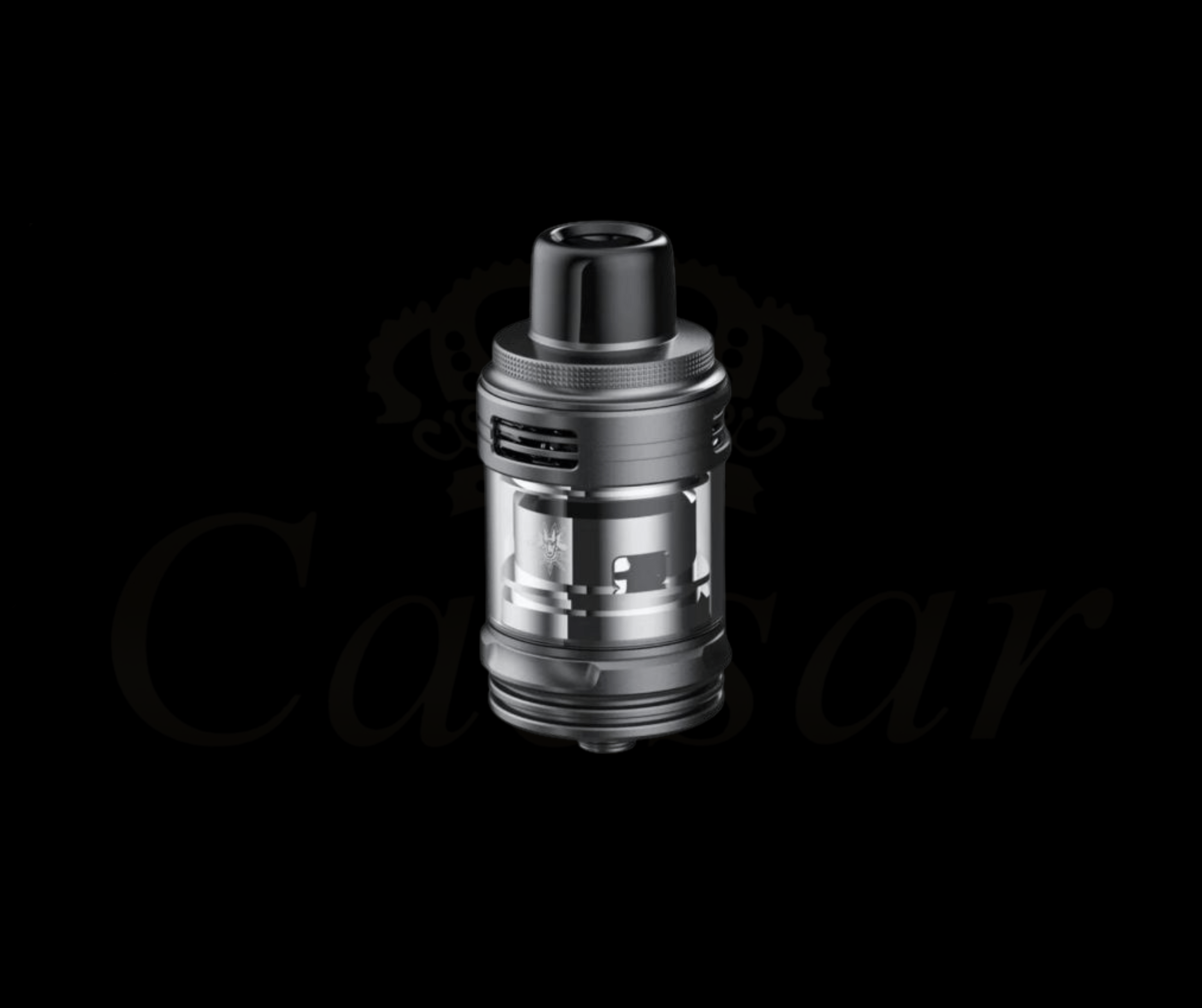 VOOPOO UFORCE-L Tank - Caesar Shisha