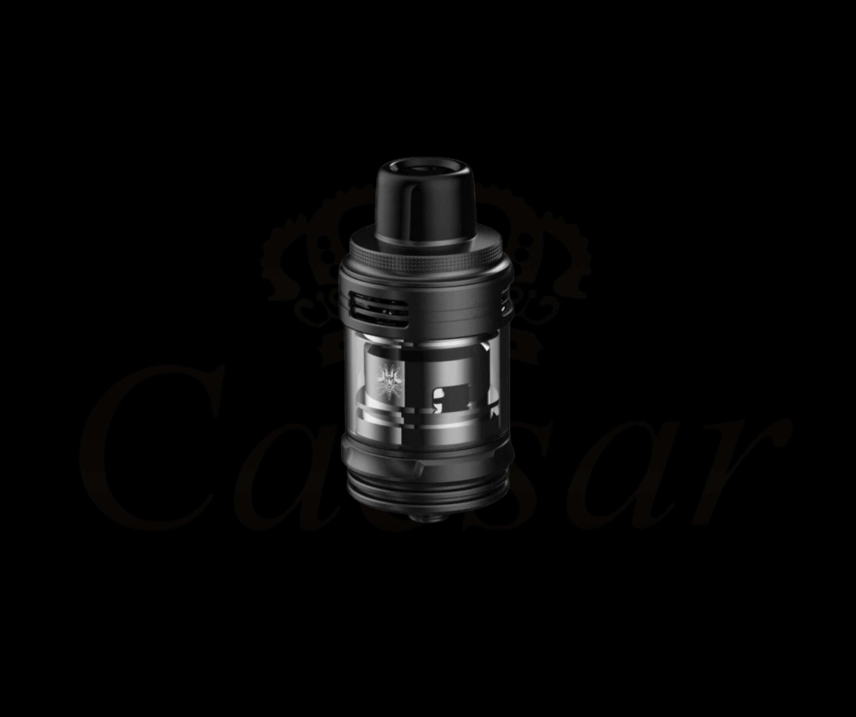 VOOPOO UFORCE-L Tank - Caesar Shisha